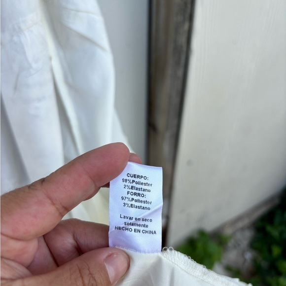 T C E C - Picture 9 of 9